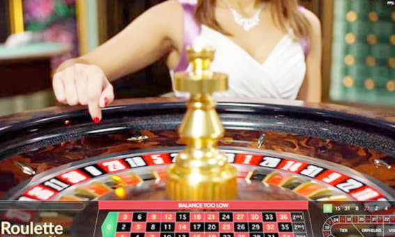 $4215 No Deposit Casino Bonus at Reload Bet Casino