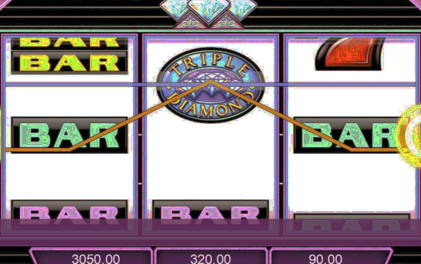 Eur 1105 no deposit bonus code at Treasure Island Jackpots Casino (Sloto Cash Mirror)