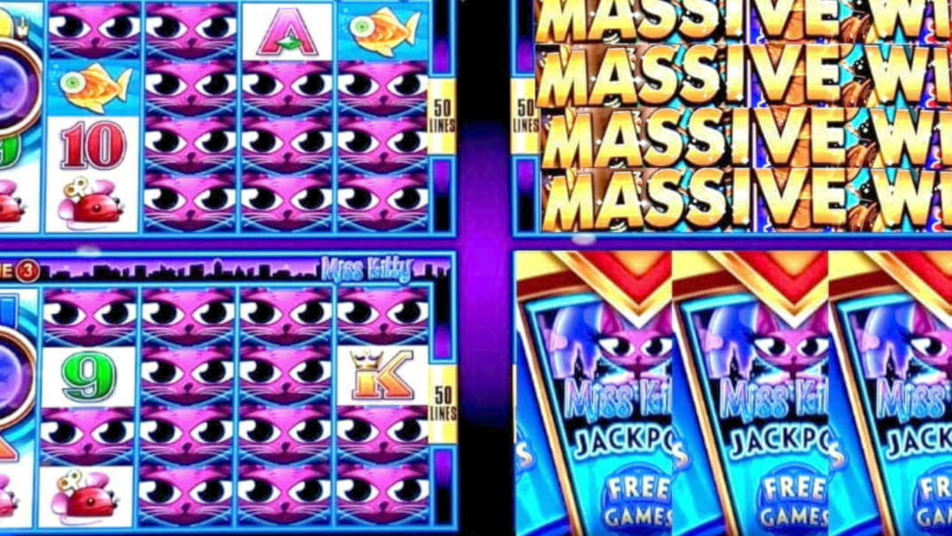 200 Trial Spins at Casino-X