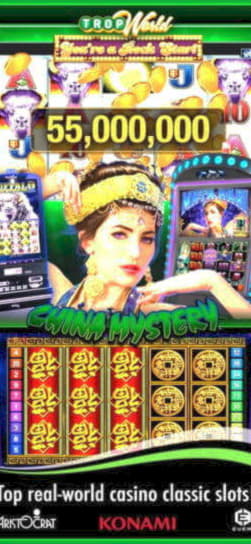 60 free spins no deposit at bWin Casino