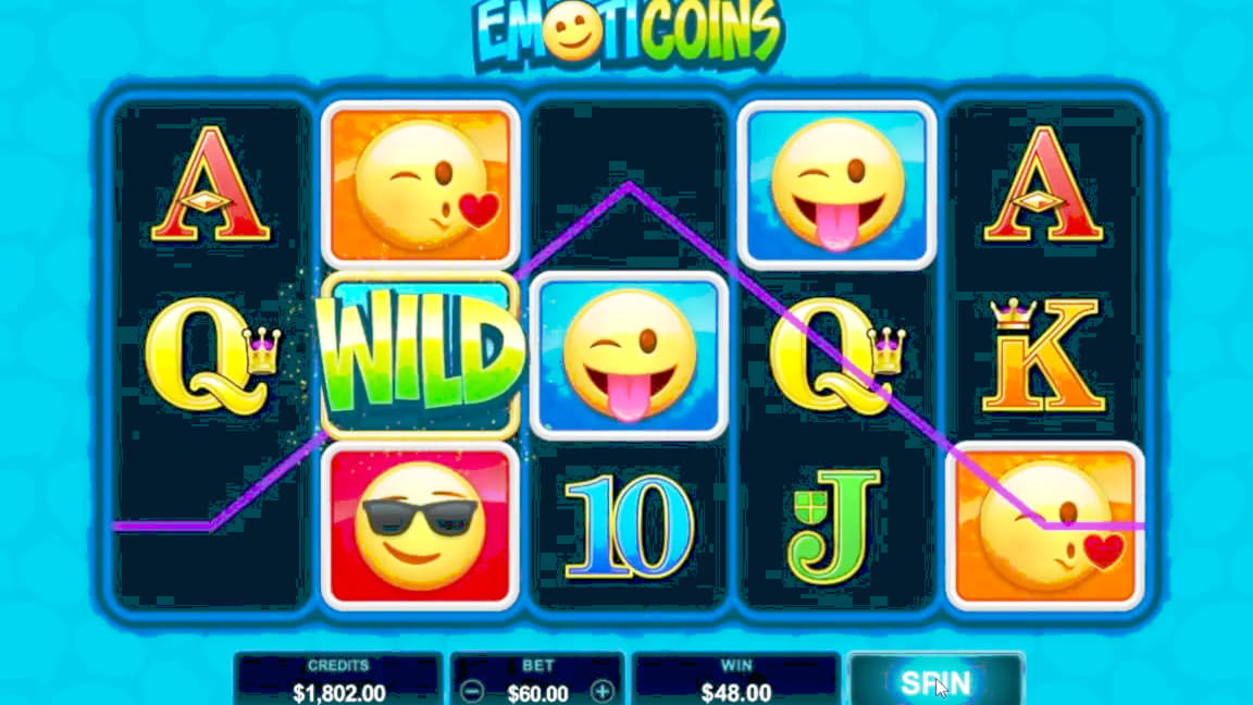 €965 Daily freeroll slot tournament at 777 Casino