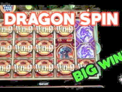 EURO 910 Online Casino Tournament at Euro Palace Casino