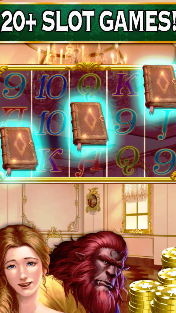 950% Casino Welcome Bonus at Treasure Island Jackpots Casino (Sloto Cash Mirror)