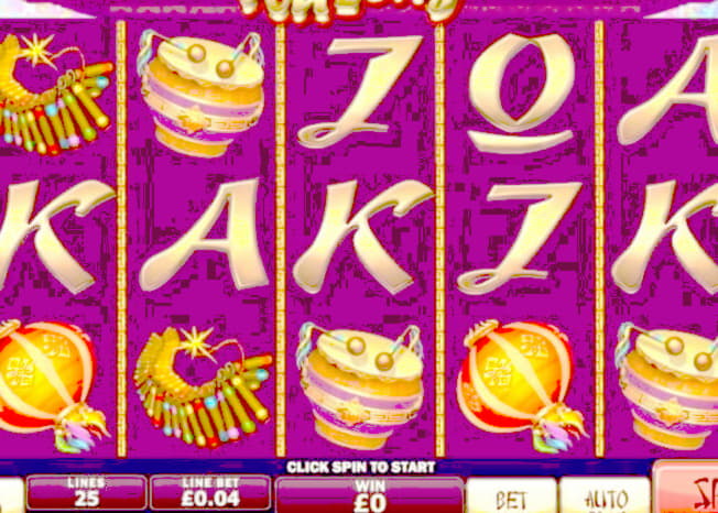 530% Casino Welcome Bonus at Treasure Island Jackpots Casino (Australia Casino Mirror)