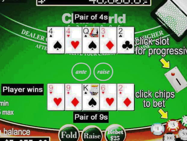 $1545 NO DEPOSIT BONUS CODE at Come On Casino