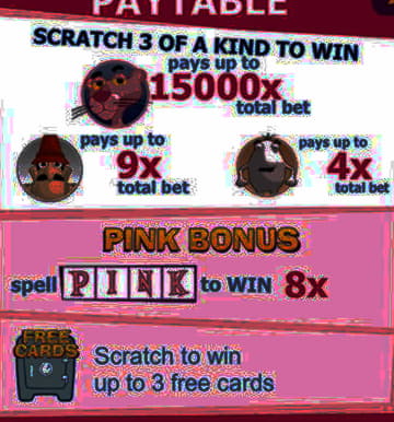 165% First deposit bonus at Royal Dubai Casino