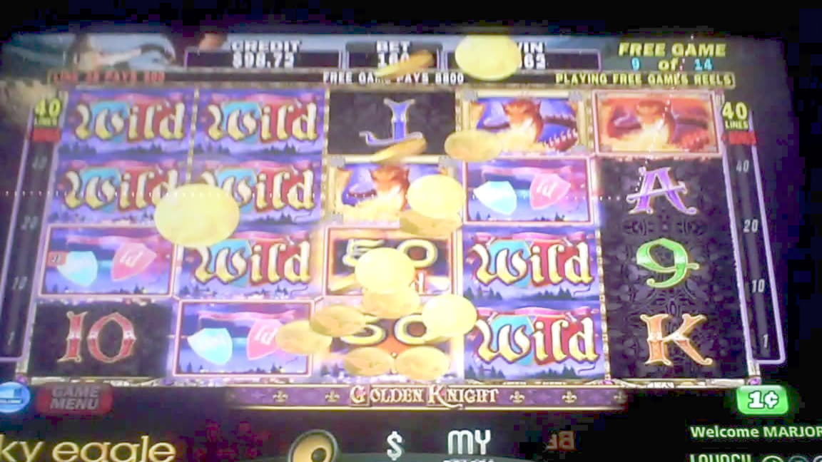 ﻿$2060 no deposit bonus at Come On Casino