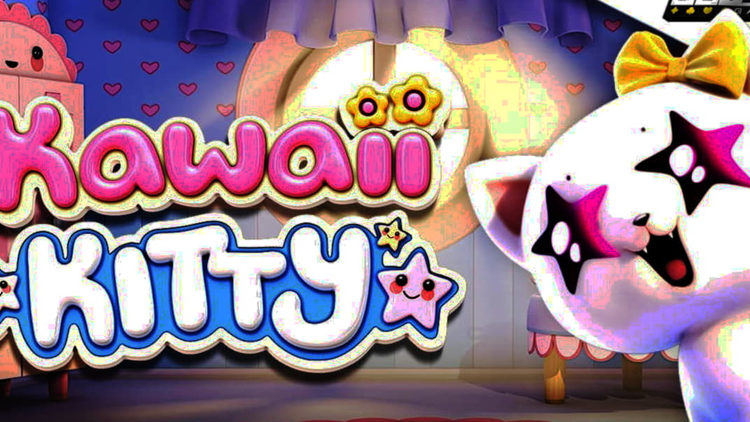 $590 Free Money at Casino com