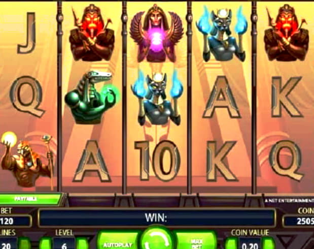 ﻿$3030 No deposit bonus code at Buran Casino