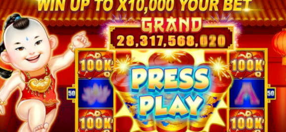 ﻿$520 FREE CHIP at Boa Boa Casino