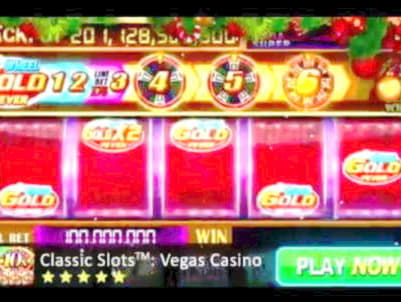 Eur 305 Casino Tournament at Royal Vegas Casino