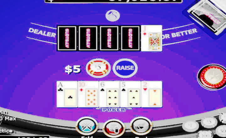 60 free casino spins at Cadoola Casino