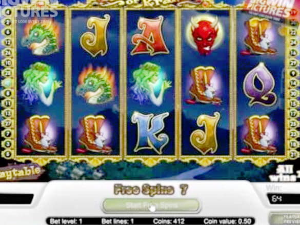 795% First Deposit Bonus at Casino-X