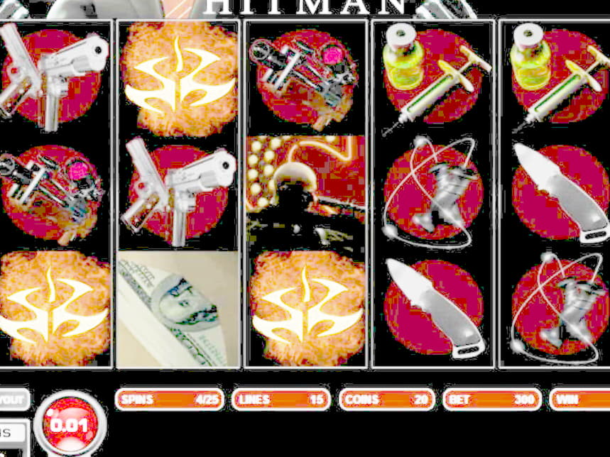 £1275 No Deposit Bonus Casino at Casino com