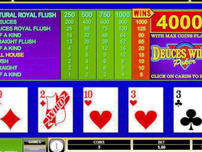 110 Loyal Free Spins! at Casino-X