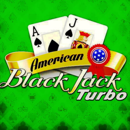 230 FREE Spins at Buran Casino