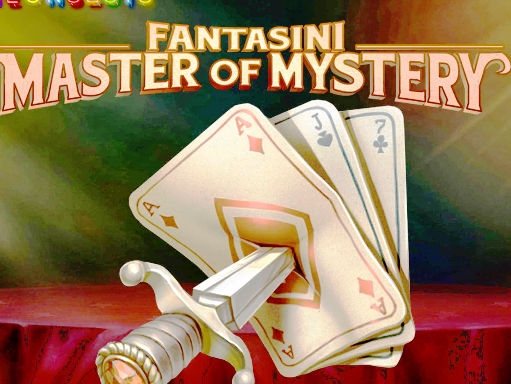 EURO 740 Daily freeroll slot tournament at Euro Palace Casino