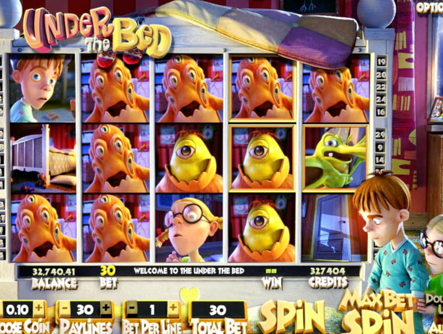 $155 Daily freeroll slot tournament at Treasure Island Jackpots Casino (Sloto Cash Mirror)