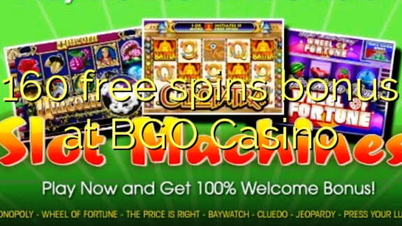 $790 Free Casino Tournament at Come On Casino