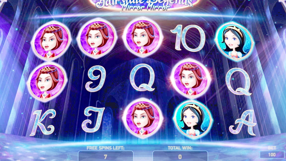Eur 655 FREE Chip at Cadoola Casino