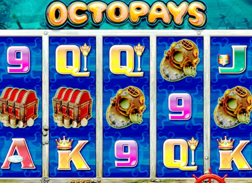 90 Loyal Free Spins! at Come On Casino