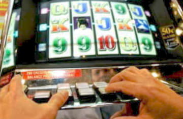 £3650 No Deposit at Spinit Casino