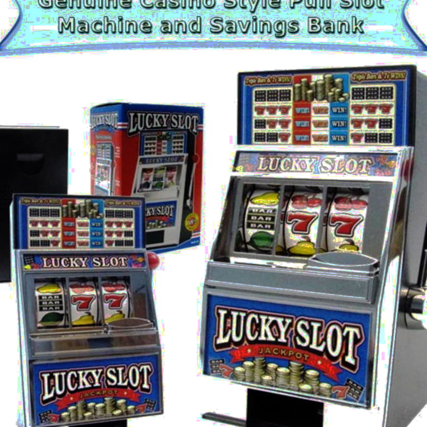 66 free casino spins at Come On Casino