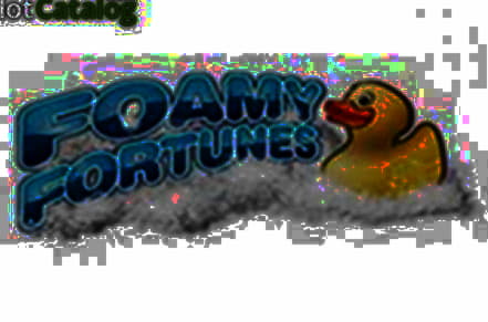 66 Free spins at Malina Casino