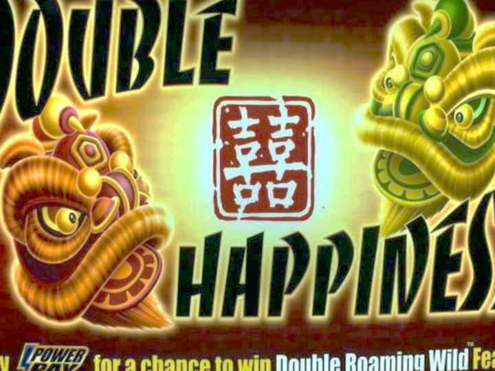 960% Best Signup Bonus Casino at Spinit Casino