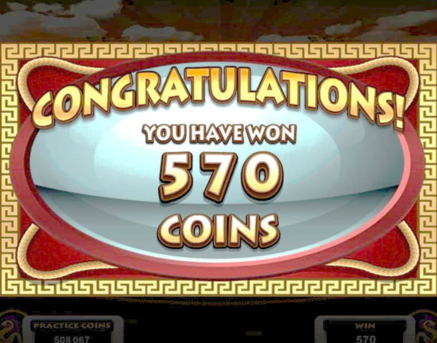 €95 Free Chip Casino at bWin Casino