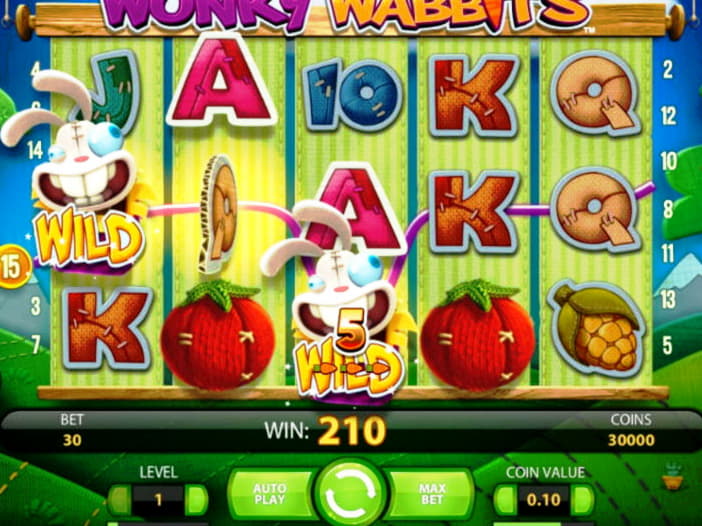 ﻿$100 Online Casino Tournament at River Belle Casino