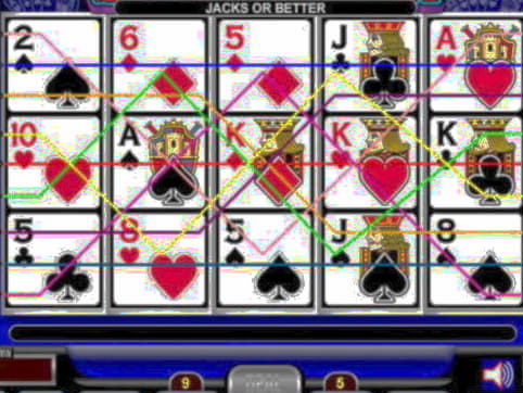 85% Best signup bonus casino at Mrgreen Casino
