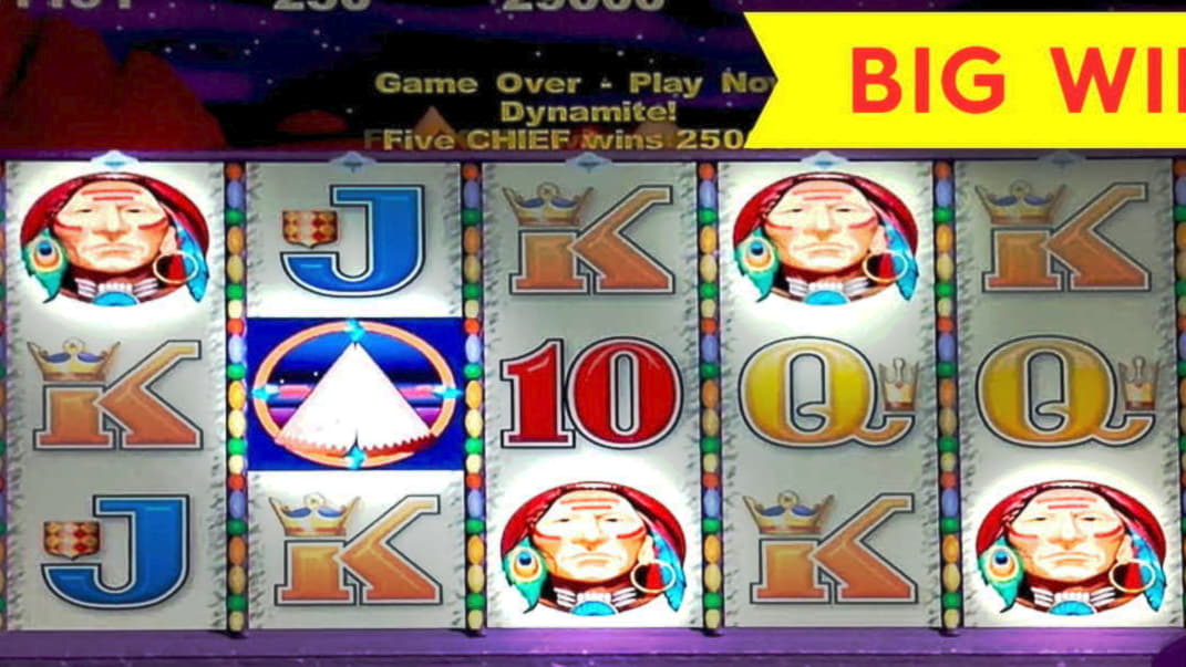 250% Signup Casino Bonus at YoYo Casino