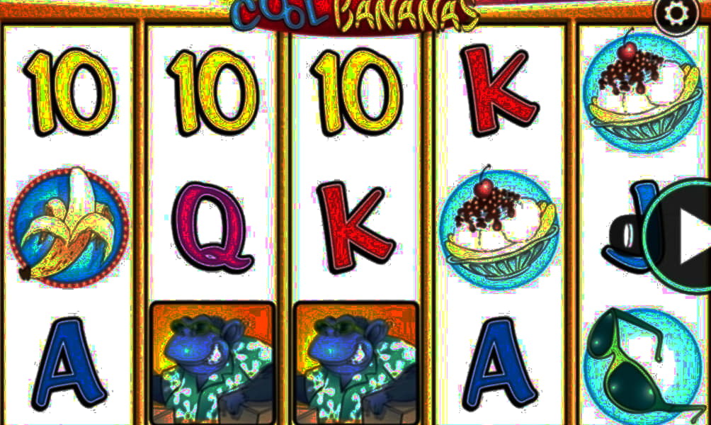 €555 Daily freeroll slot tournament at Unique Casino