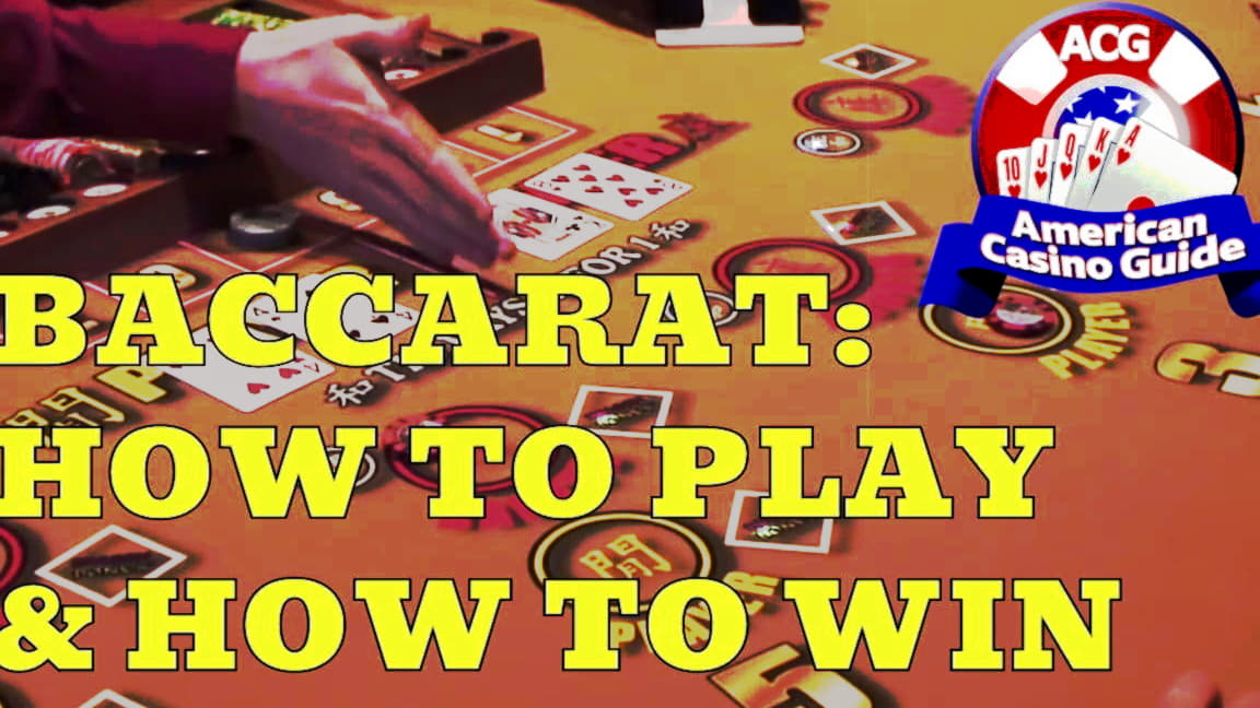 $1755 no deposit casino bonus at 888 Casino