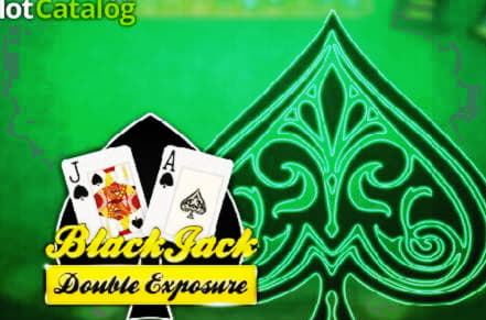 170 Trial Spins at Come On Casino