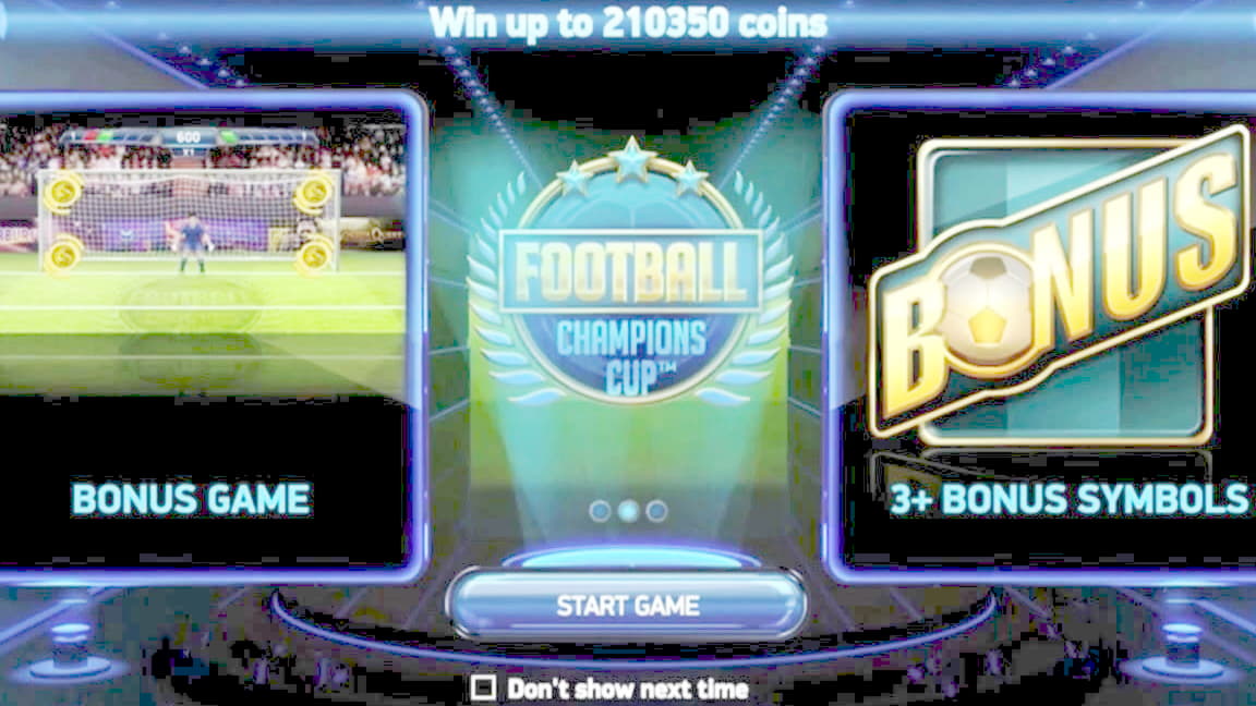 €505 Free Casino Tournament at bWin Casino