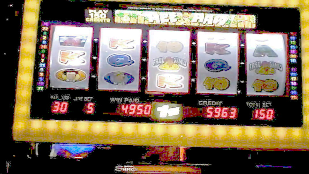 285% No Rules Bonus! at bWin Casino