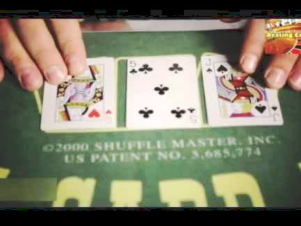665% Match at a Casino at Cashmio Casino