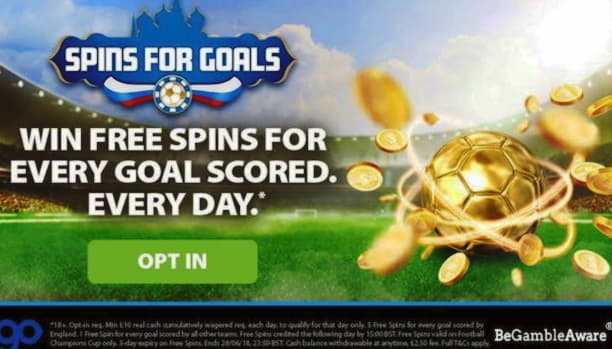 €345 FREE Casino Chip at King Billy Casino