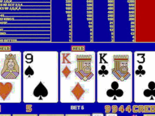 €190 Online Casino Tournament at Reload Bet Casino