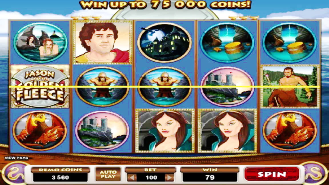 €295 No Deposit Bonus Code at 777 Casino