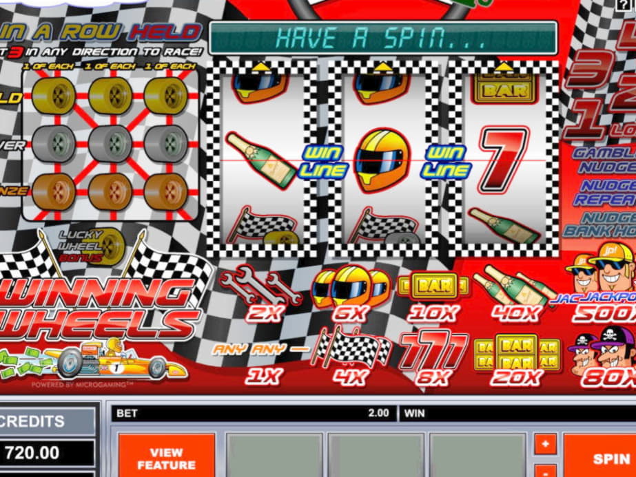 111 Free Spins at 888 Casino