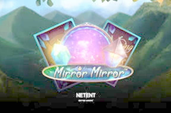 $260 FREE CHIP CASINO at Party Casino