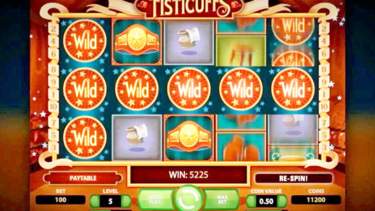 EURO 1875 No deposit bonus casino at Casino com