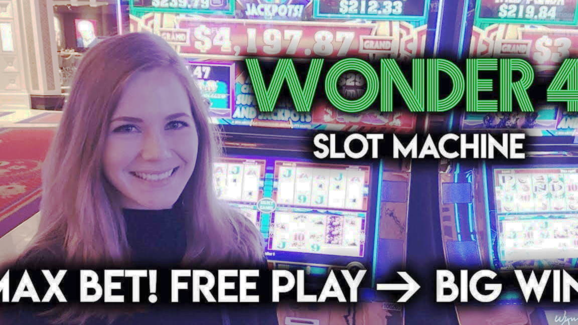 $360 Casino tournaments freeroll at Reload Bet Casino