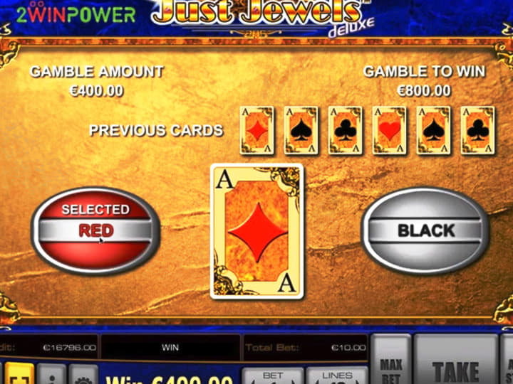 EURO 575 Free Money at Royal Dubai Casino