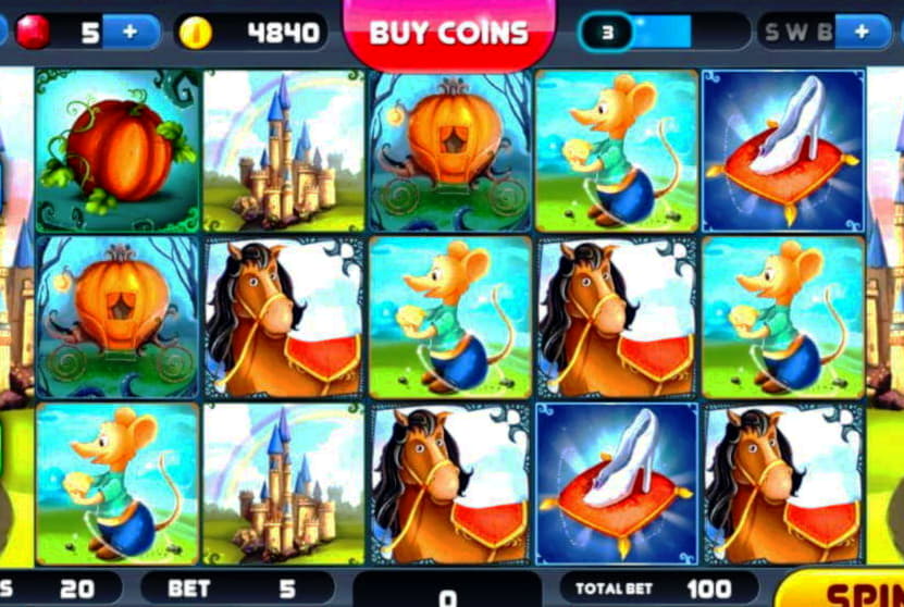 $2915 no deposit bonus at William Hill Casino