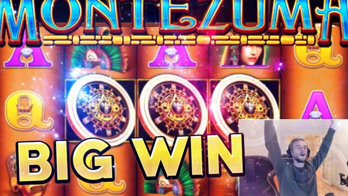 $535 Free Chip at YoYo Casino
