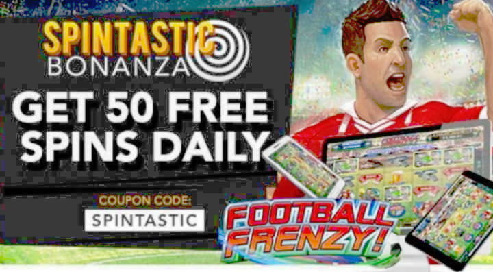 315% casino match bonus at Cadoola Casino